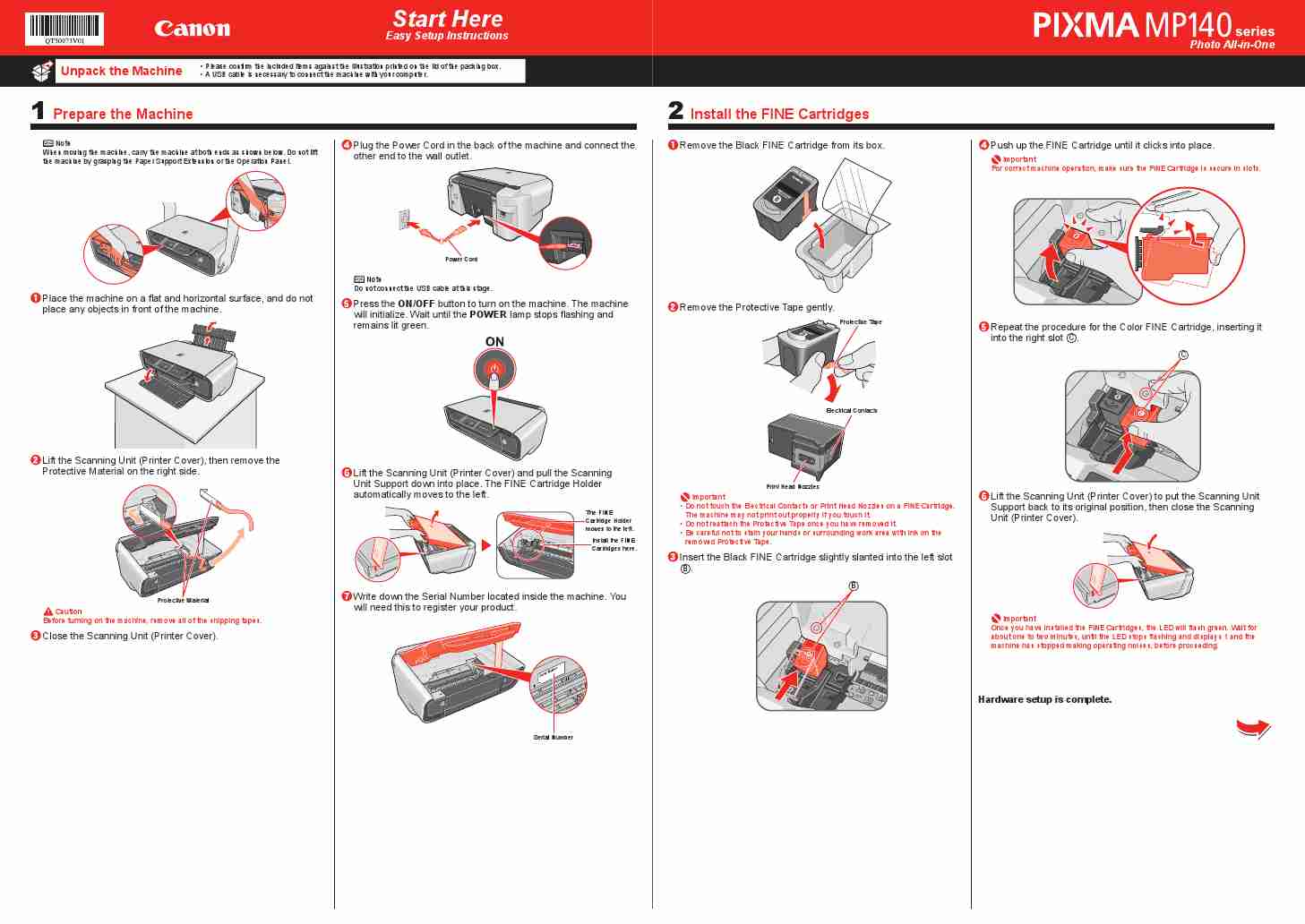 CANON PIXMA MP140-page_pdf